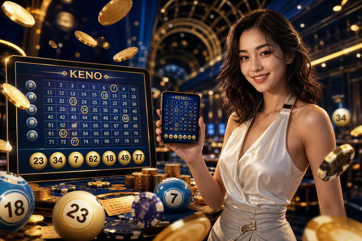 ku9339