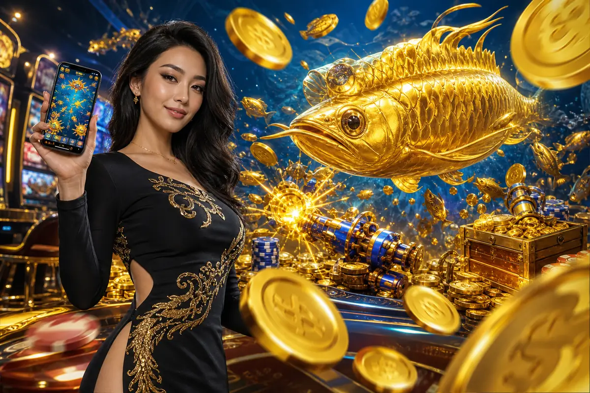 ku9339