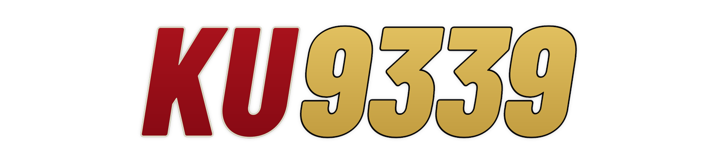ku9339 logo